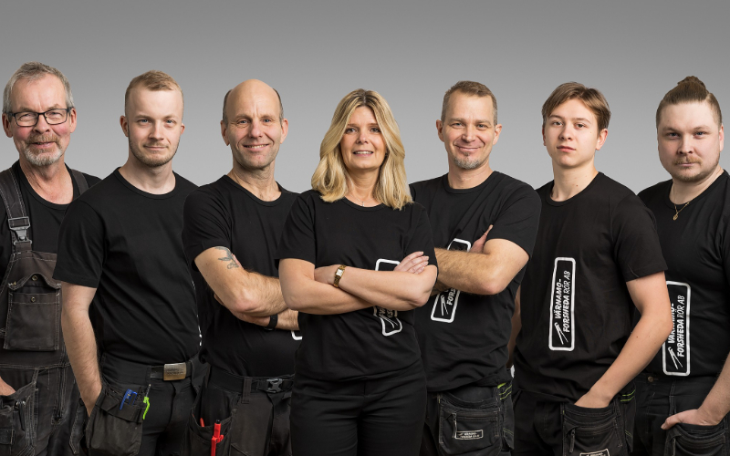 1
                            Bild 1