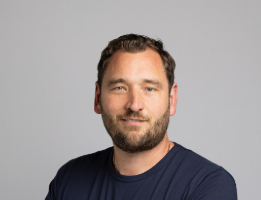Erik 