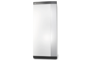 NIBE VVM S500