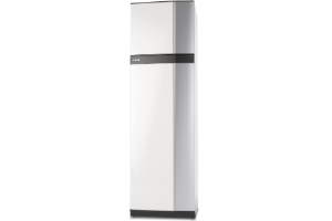 NIBE S735C